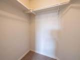 1014 Bretton Woods Dr - Photo 33