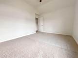 1014 Bretton Woods Dr - Photo 34