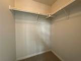 1014 Bretton Woods Dr - Photo 35