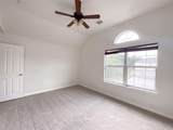 1014 Bretton Woods Dr - Photo 36