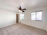 1014 Bretton Woods Dr - Photo 37