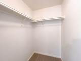 1014 Bretton Woods Dr - Photo 38