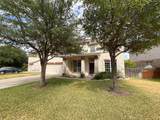 1014 Bretton Woods Dr - Photo 39