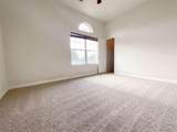 1014 Bretton Woods Dr - Photo 4
