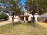 1014 Bretton Woods Dr - Photo 40