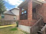 1014 Bretton Woods Dr - Photo 5