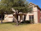 1014 Bretton Woods Dr - Photo 8