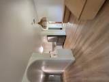 709 Pecan Valley Dr - Photo 1