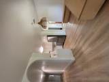 709 Pecan Valley Dr - Photo 10