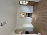 709 Pecan Valley Dr - Photo 2