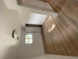 709 Pecan Valley Dr - Photo 3