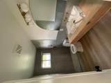 709 Pecan Valley Dr - Photo 4