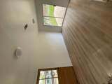 709 Pecan Valley Dr - Photo 5