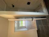 709 Pecan Valley Dr - Photo 6