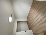 709 Pecan Valley Dr - Photo 7