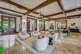 4604 Mantle Dr - Photo 8