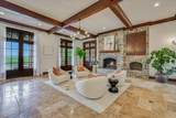 4604 Mantle Dr - Photo 9