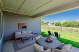 576 Sage Thrasher Cir - Photo 11