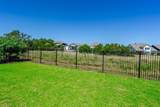 576 Sage Thrasher Cir - Photo 12