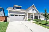 576 Sage Thrasher Cir - Photo 17