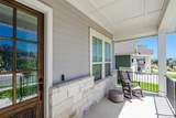 576 Sage Thrasher Cir - Photo 18