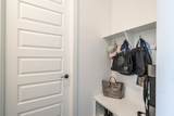 576 Sage Thrasher Cir - Photo 30