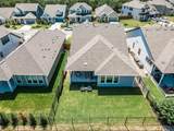 576 Sage Thrasher Cir - Photo 31