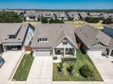 576 Sage Thrasher Cir - Photo 32