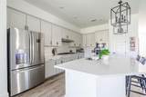 576 Sage Thrasher Cir - Photo 4