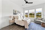 576 Sage Thrasher Cir - Photo 8
