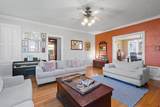 1543 Clark St - Photo 11