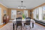 1543 Clark St - Photo 12