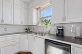 1543 Clark St - Photo 14