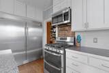 1543 Clark St - Photo 15