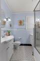 1543 Clark St - Photo 27