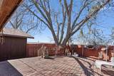 1543 Clark St - Photo 30