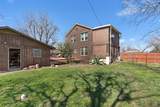 1543 Clark St - Photo 32