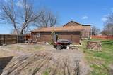 1543 Clark St - Photo 37