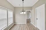 130 Leaning Oaks Cir - Photo 10