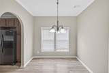 130 Leaning Oaks Cir - Photo 12