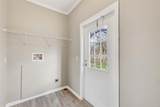 130 Leaning Oaks Cir - Photo 13