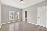 130 Leaning Oaks Cir - Photo 14