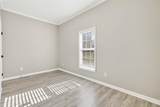 130 Leaning Oaks Cir - Photo 20