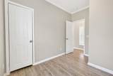 130 Leaning Oaks Cir - Photo 22