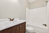 130 Leaning Oaks Cir - Photo 23