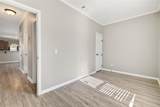 130 Leaning Oaks Cir - Photo 24