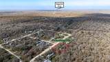 130 Leaning Oaks Cir - Photo 26