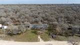 130 Leaning Oaks Cir - Photo 27