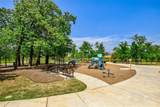 361 Bright Star Ln - Photo 40
