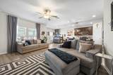 361 Bright Star Ln - Photo 9